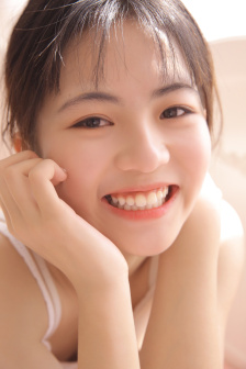幸福村网站