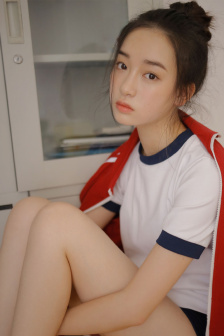 炊事班的故事第三部免费观看