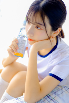 线上游戏的队友不可能是女生樱花动漫