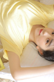 被触手怪入侵身体漫画