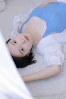 亚洲不卡动漫第一页