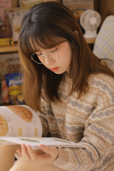 电车之狼vr补丁