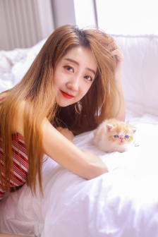 律师解读劳荣枝死刑
